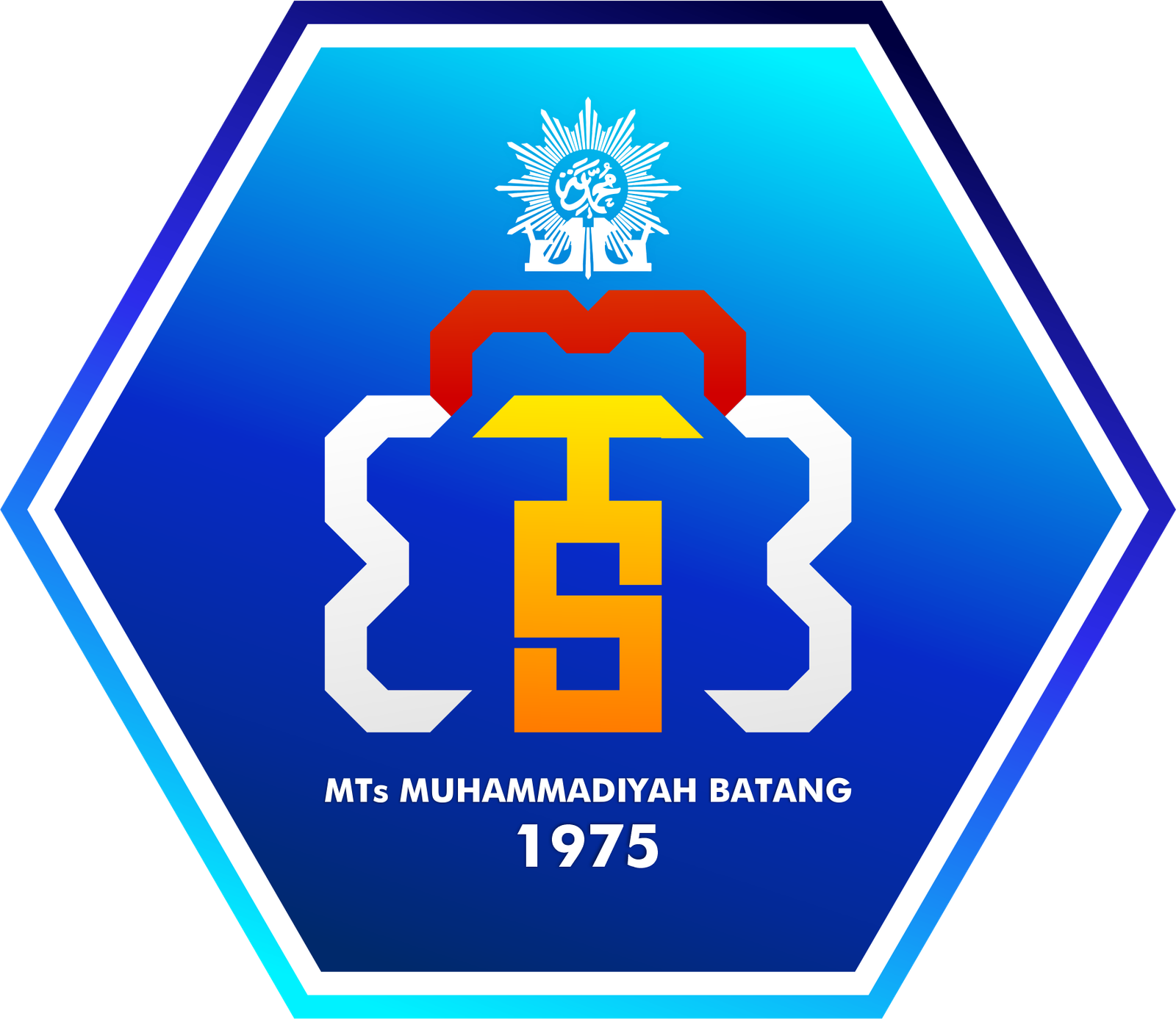 PEMBONGKARAN RUMAH DI LAHAN BOARDING SCHOOL MTS MUHAMMADIYAH BATANG TANDAI DIMULAINYA PEMBANGUNAN RUANG TERBUKA UNTUK MURID.